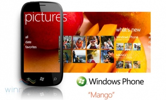 Windows-Phone-Mango-Overview