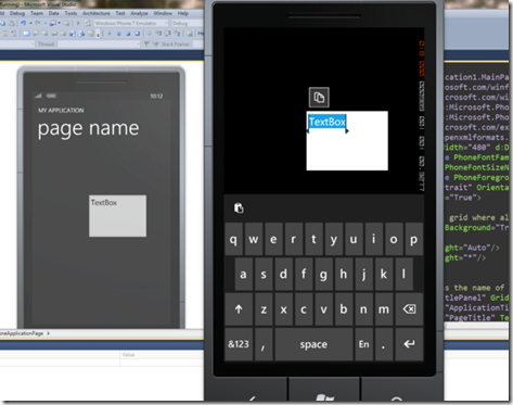 Windows Phone 7 Developer Tools - February 2011 Update
