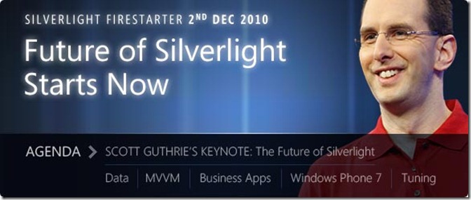Silverlight-Firestarter-2-December-2010-LandingPage-Banner