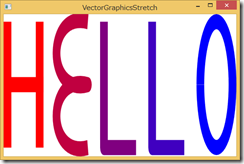 VectorGraphicsStretch
