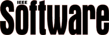 ieee-software-logo