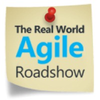 agile_alm_roadshow