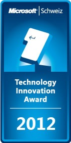 technology-innovation