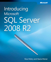 introducing-sql-server-2008-r2