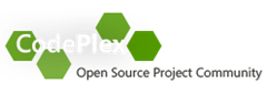 codeplex-logo