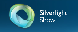 silverlight-5-show