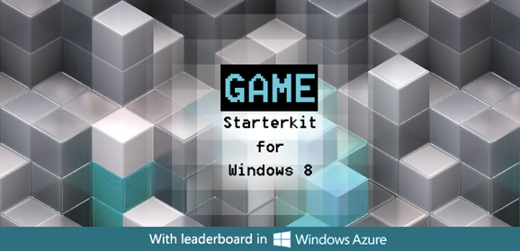 windows8-game-starter-kit