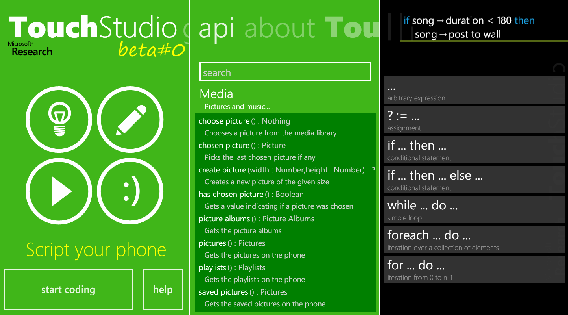 windows-phone7-touch-studio-app