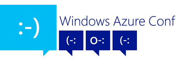 windows_azure_conference