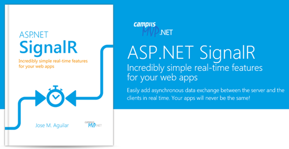 asp-net-signalR