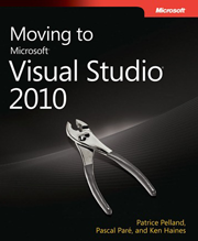 moving-to-visual-studio