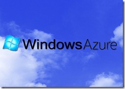 logo-windows-azure