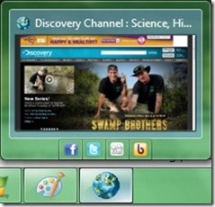 DiscoveryChannelThumbnailToolbarButtons