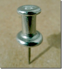 push-pin-aluminum1