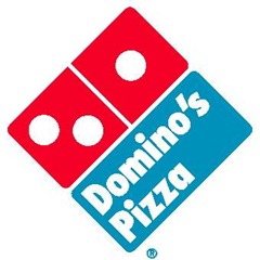 DominosPizza2