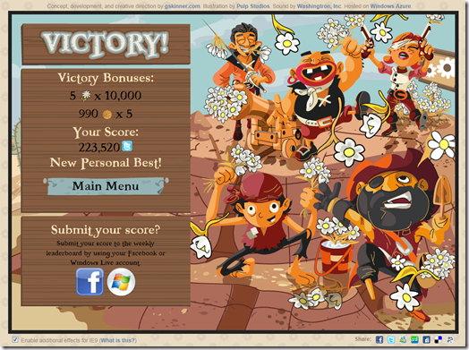 Screenshot4_victory