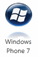 Windows Phone 7 Logo