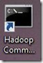 HadoopCmdPrompt