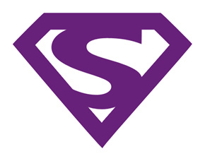superhackathon_logo_final