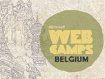 webcampbe