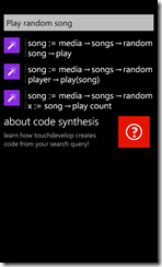 synthesis3