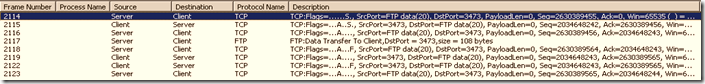 ActiveFTP3_client