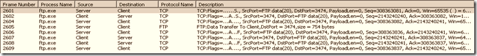 ActiveFTP5_client