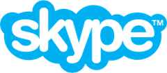 Skype-logo_cL_rgb