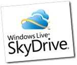 WL-SkyDrive_v_rgb