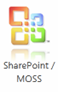 Sharepoint Logo_thumb[4]