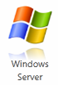 Windows Server Logo_thumb[4]