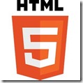 html5_Logo