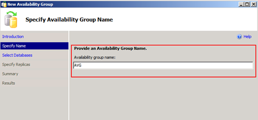 availability_grp_name