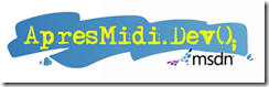 amdev_logo