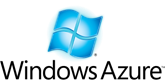 Windows Azure 90-day free trial!