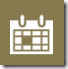 Technical Events Calendar