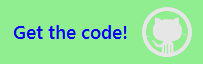 Get the code!