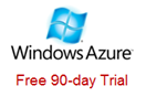 Get a free 90-day trial account