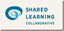 Shared Learning Collaborative