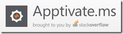 Apptivate.ms "Port Your App" contest
