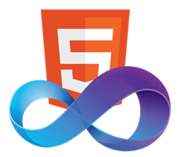 HTML5 and Visual Studio - perfect together