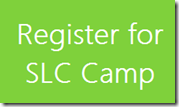 Register for SLC Camp Boston