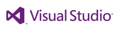 Visual Studio 2012 Preview