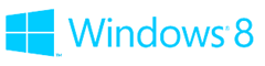 Windows reimagined