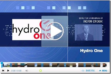 hydroone