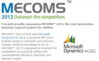 mecoms2