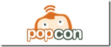 popcon_logo