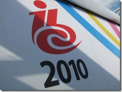 IBC_Logo