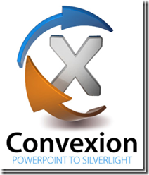 Convexion_Logo_thumb