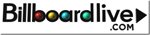 Billboard_Logo